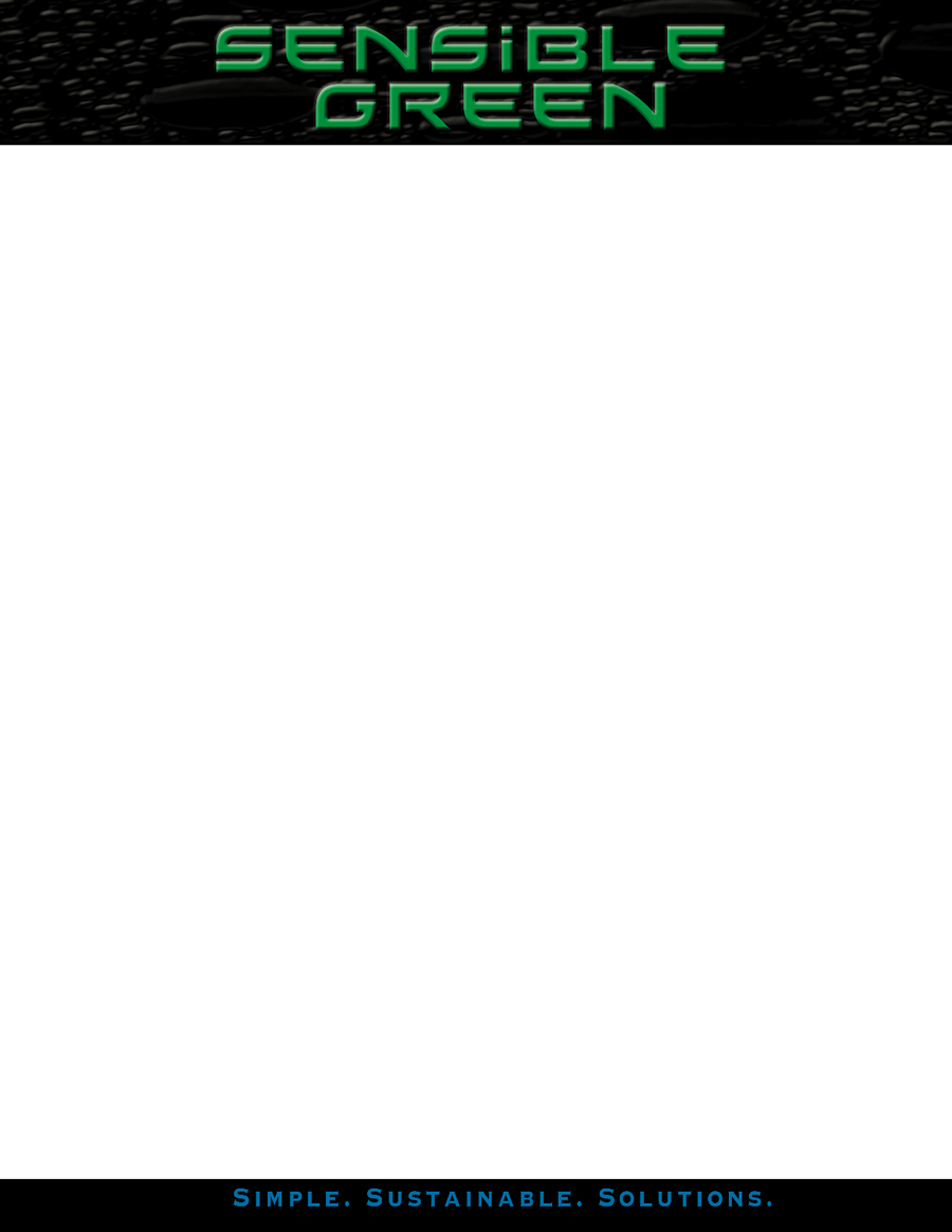 Logo Design by toader27 for this project | Design #269515