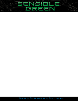 Logo Design by toader27 for this project | Design: #269515