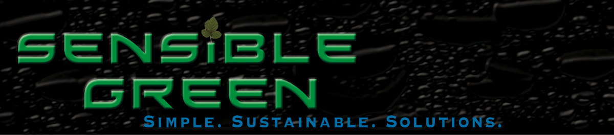 Logo Design by toader27 for this project | Design #269516