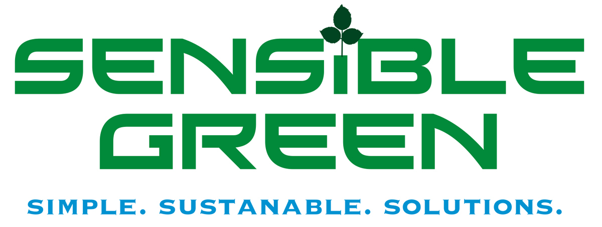 Logo Design by toader27 for this project | Design #269517