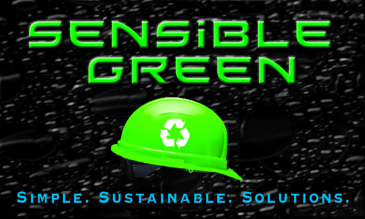 Logo Design by toader27 for this project | Design #272931