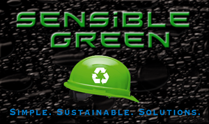 Logo Design by toader27 for this project | Design: #272931