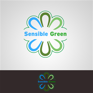 Design de Logo par Bonaro Designs pour ce projet | Design #272725