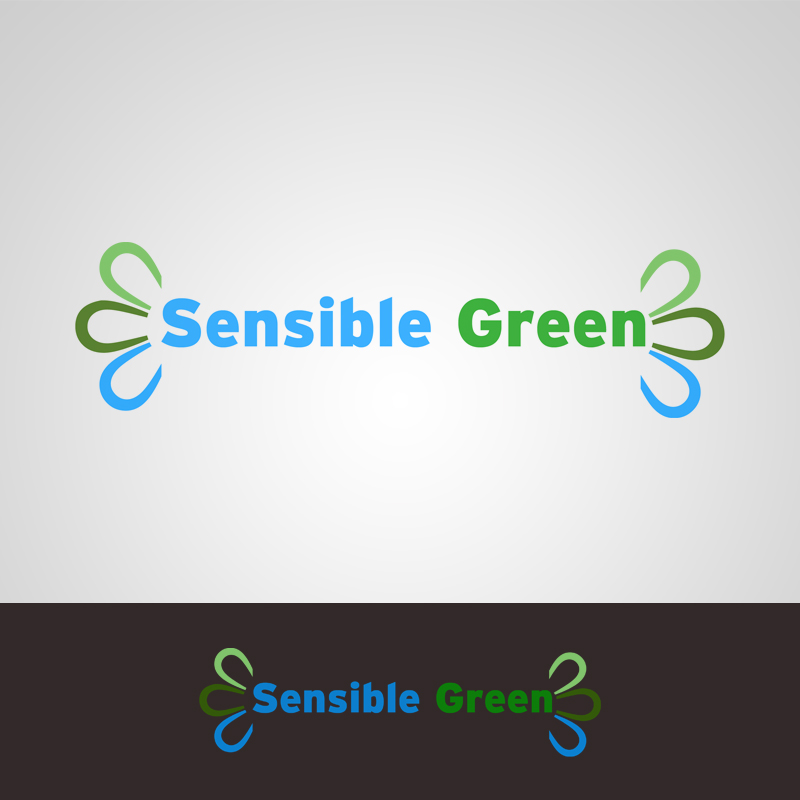 Logo Design by Bonaro Designs for this project | Design #272727