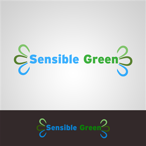 Design de Logo par Bonaro Designs pour ce projet | Design : #272727