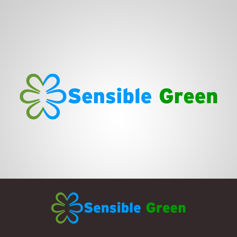 Logo Design by Bonaro Designs for this project | Design #272728