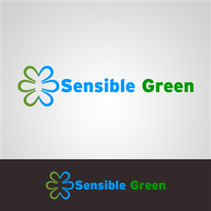 Design de Logo par Bonaro Designs pour ce projet | Design : #272728