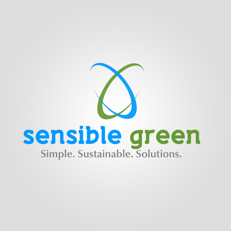 Logo Design by Bonaro Designs for this project | Design #272923