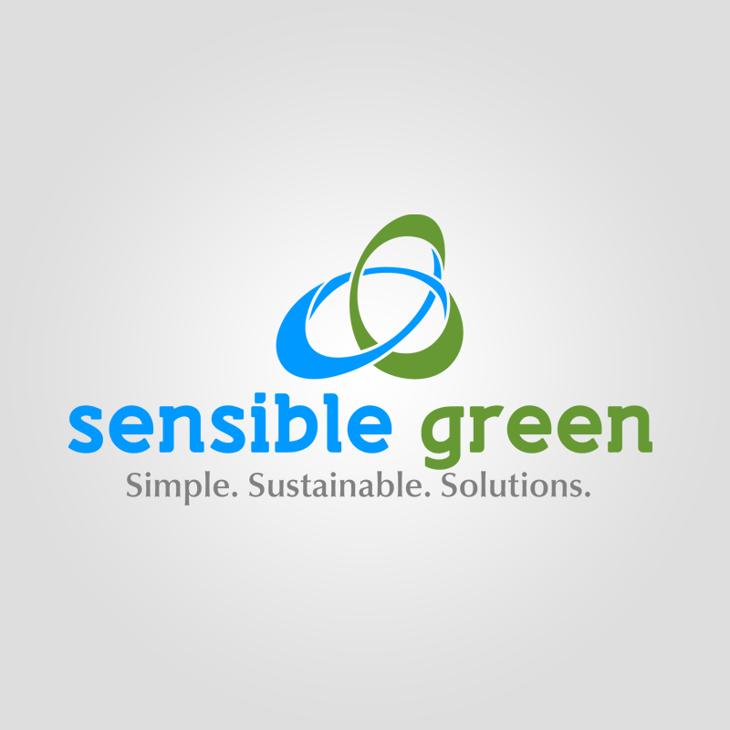 Logo Design by Bonaro Designs for this project | Design #272924