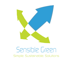 Logo Design by Saransh