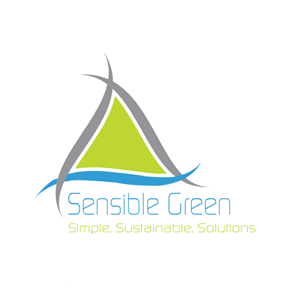 Logo Design by Saransh for this project | Design: #265128