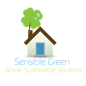 Logo Design by Saransh for this project | Design: #265417