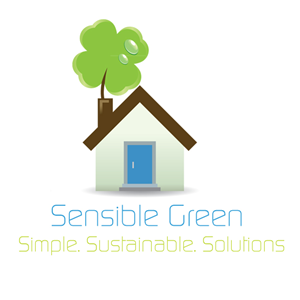 Logo Design by Saransh for this project | Design: #265418