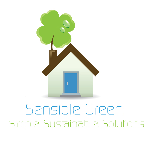 Logo Design by Saransh for this project | Design #265420