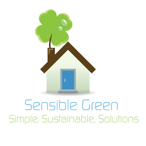 Logo Design by Saransh for this project | Design: #265420