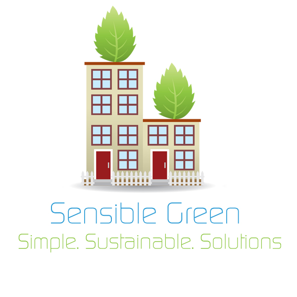 Logo Design by Saransh for this project | Design #265869