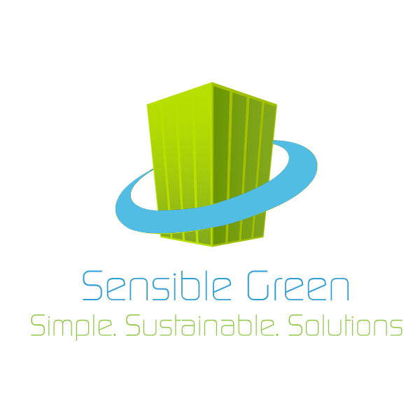 Design de Logo par Saransh pour ce projet | Design #265880