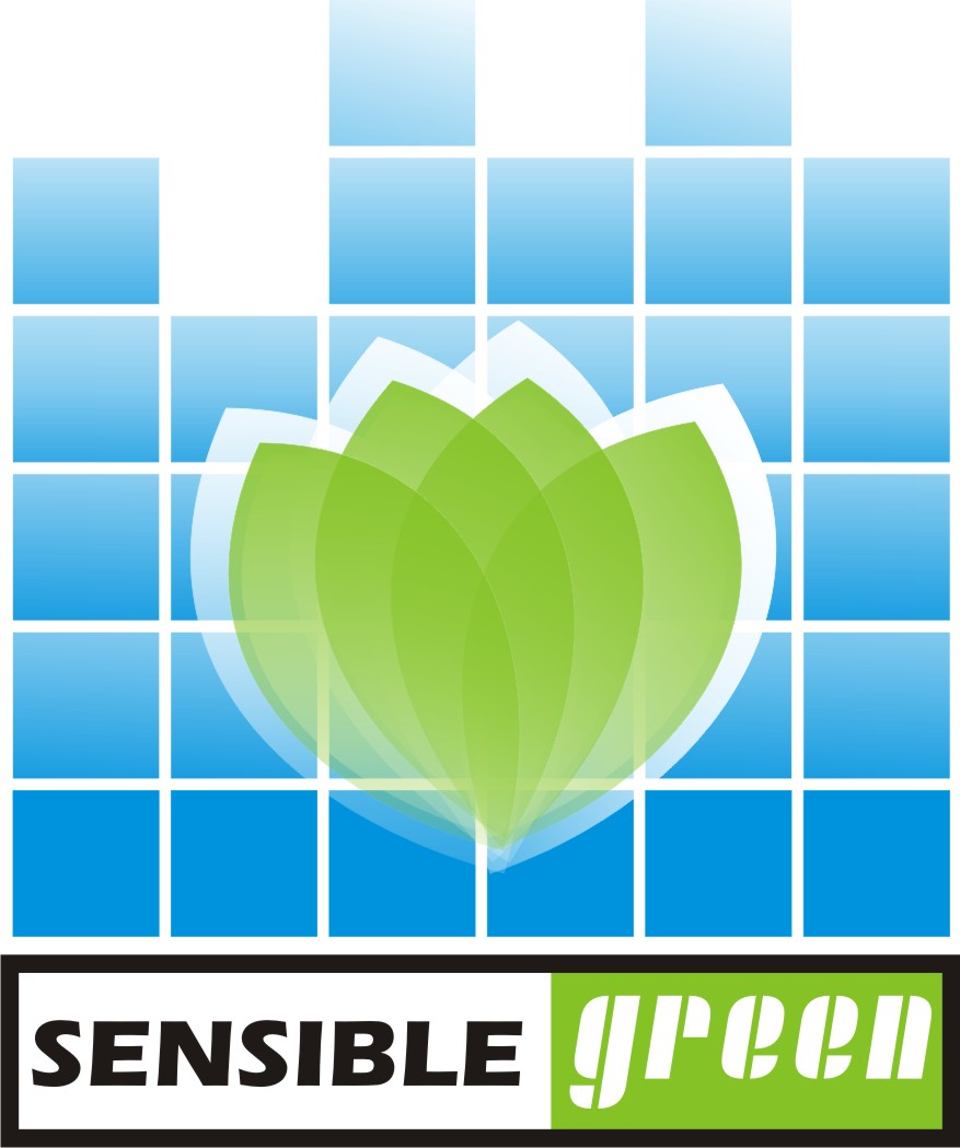 Design de Logo par toni pour ce projet | Design #268779