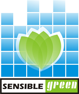 Design de Logo par toni pour ce projet | Design #268779