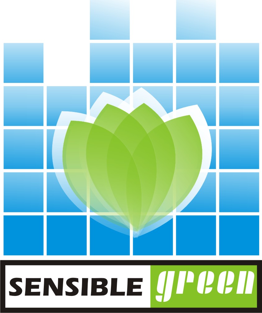 Logo Design by toni for this project | Design #268844