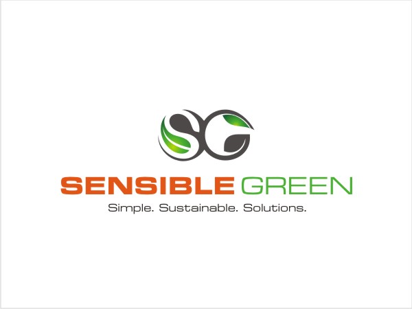 Logo Design by Logocraft for this project | Design #265184