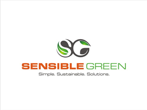 Logo Design by Logocraft for this project | Design: #265184