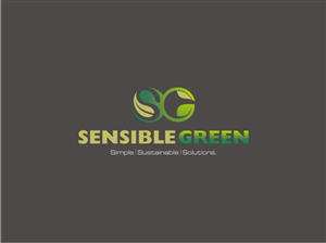 Design de Logo par Logocraft pour ce projet | Design : #266632