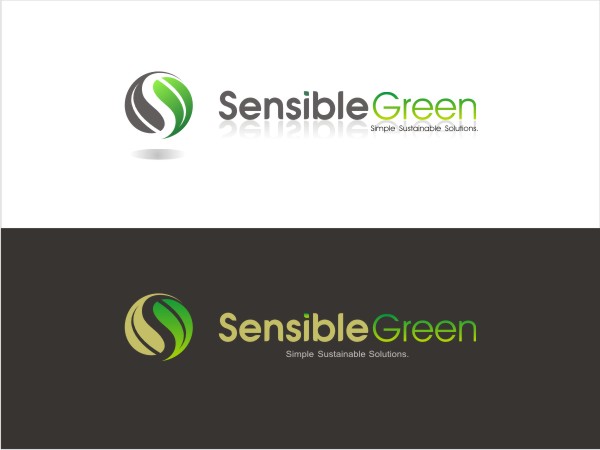 Logo Design by Logocraft for this project | Design #266641