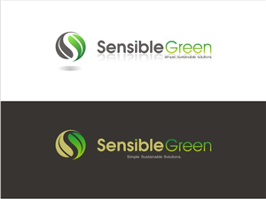 Design de Logo par Logocraft pour ce projet | Design : #266641