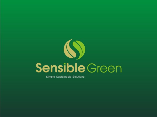 Logo Design by Logocraft for this project | Design #266649