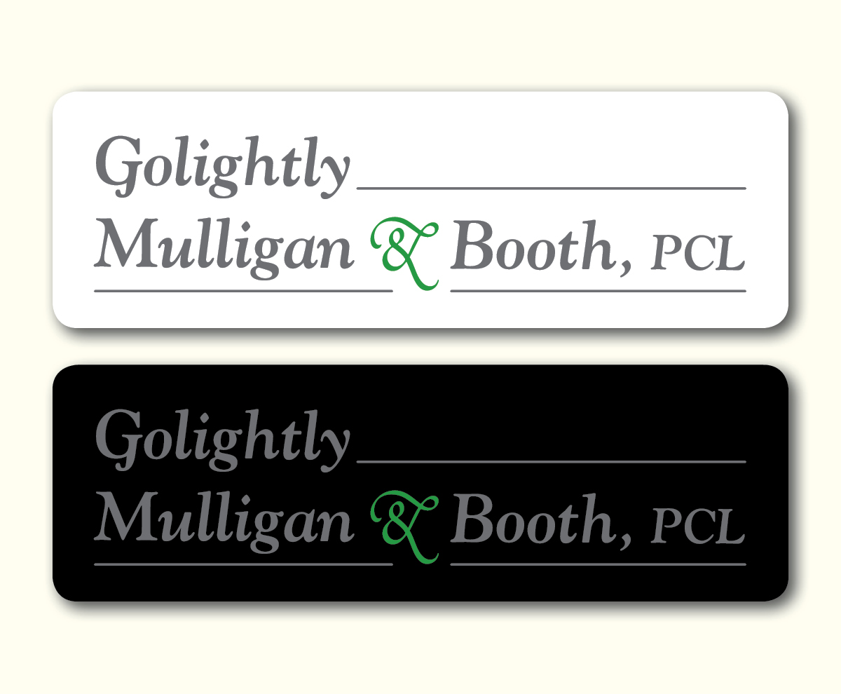 Logo Design by Boxcanyon Design for Shelbourne Investment Properties, LLC | Design #1482410