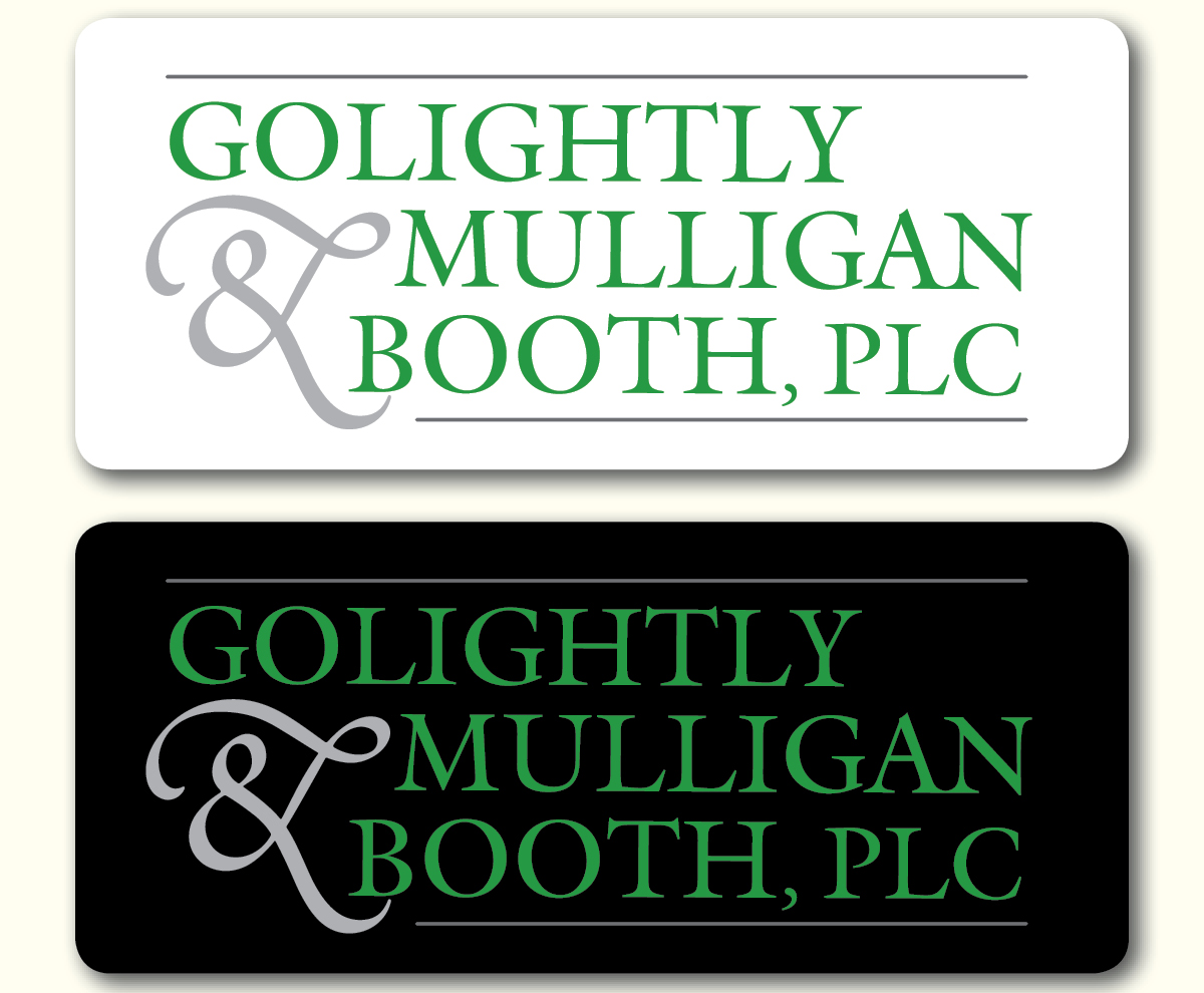 Logo Design by Boxcanyon Design for Shelbourne Investment Properties, LLC | Design #1482411