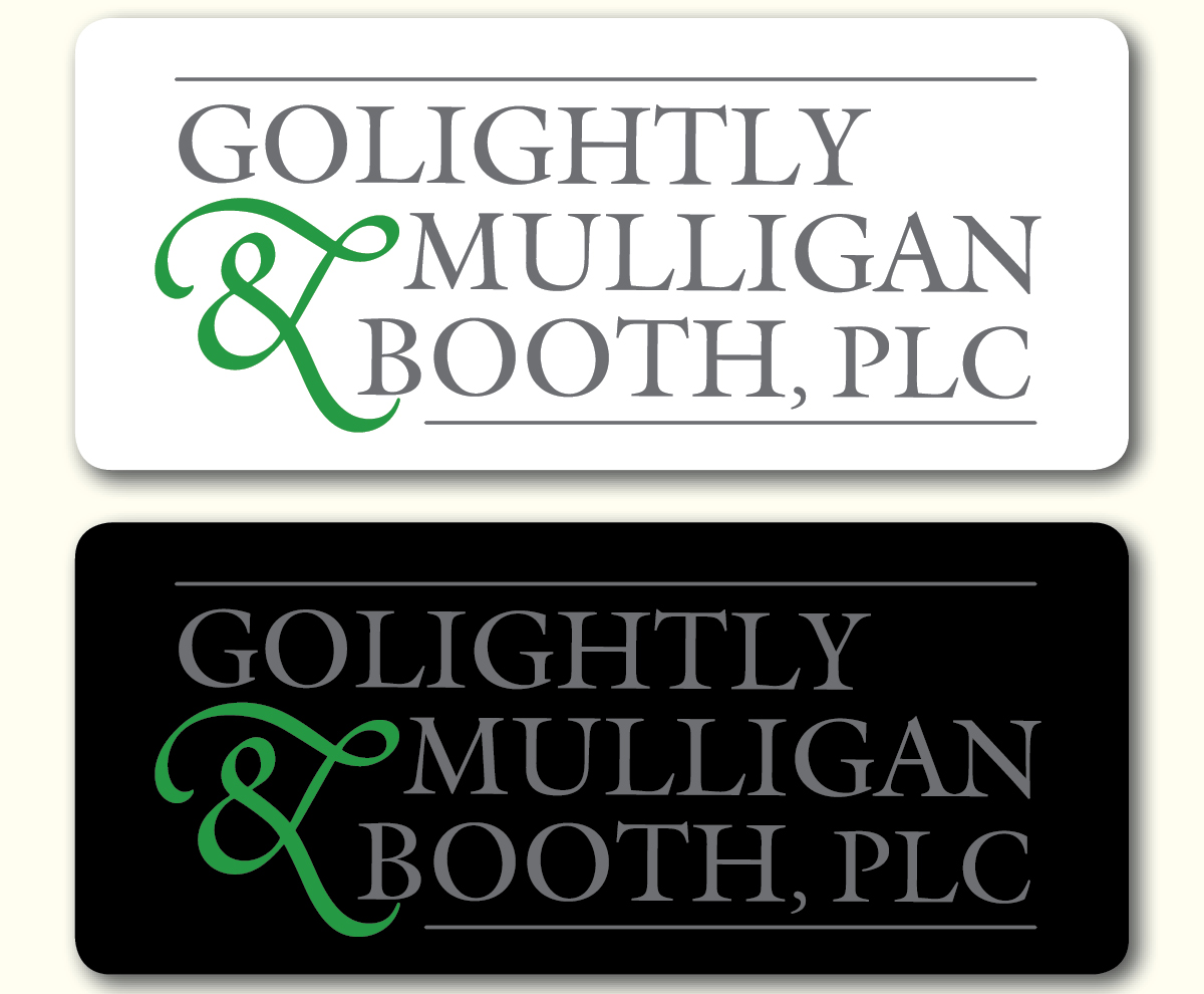 Diseño de Logo por Boxcanyon Design para Shelbourne Investment Properties, LLC | Diseño #1482412