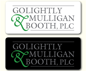 Diseño de Logo por Boxcanyon Design para Shelbourne Investment Properties, LLC | Diseño: #1482412
