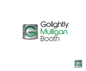Logo Design by jrdesign