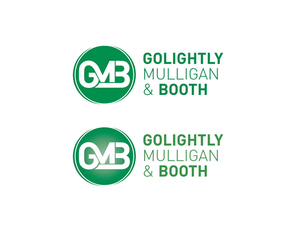 Diseño de Logo por Adam Knights para Shelbourne Investment Properties, LLC | Diseño #1475666