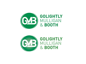 Diseño de Logo por Adam Knights para Shelbourne Investment Properties, LLC | Diseño: #1475666