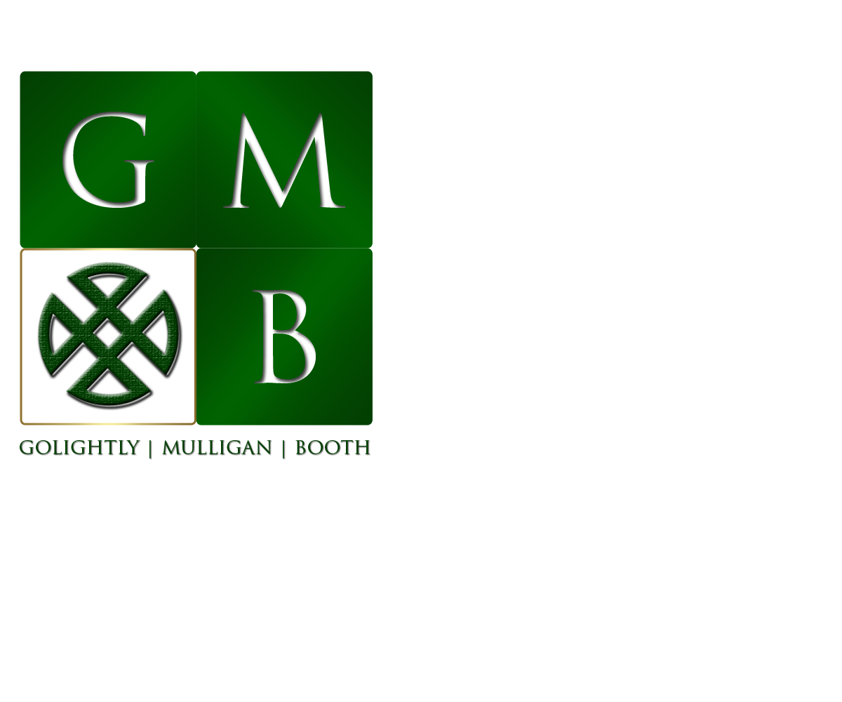 Logo Design by Maguie for Shelbourne Investment Properties, LLC | Design #1465828