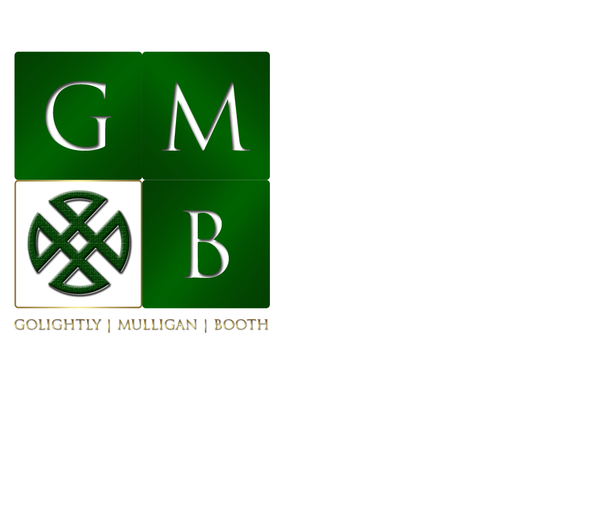 Logo Design by Maguie for Shelbourne Investment Properties, LLC | Design #1465831