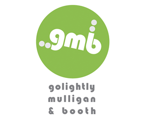 Logo Design by KimD