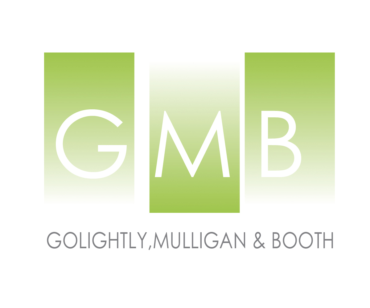 Logo Design by KimD for Shelbourne Investment Properties, LLC | Design #1479471