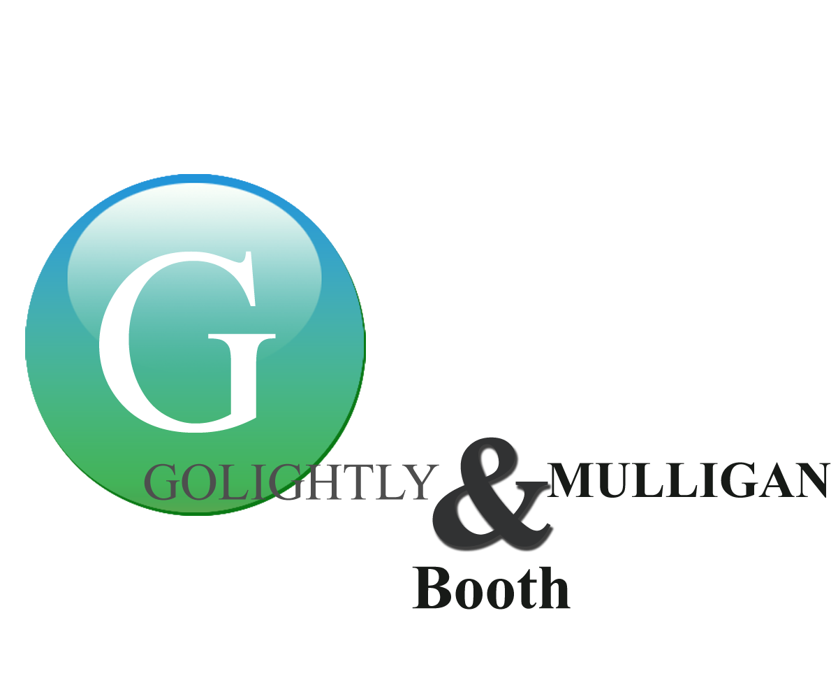 Logo Design by KristinaS for Shelbourne Investment Properties, LLC | Design #1480733