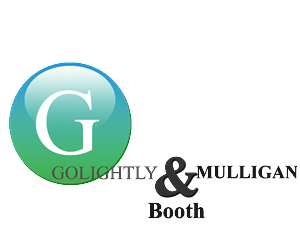 Logo Design by KristinaS