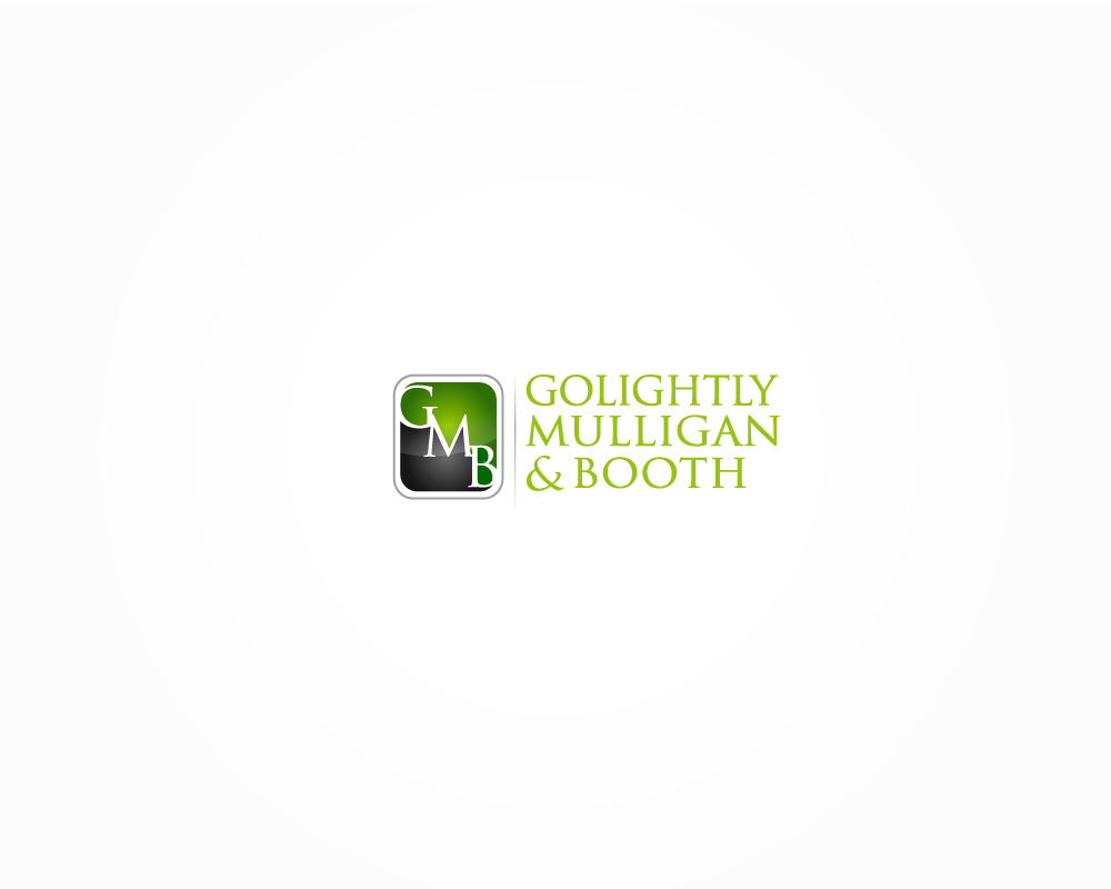 Diseño de Logo por mukta para Shelbourne Investment Properties, LLC | Diseño #1477243