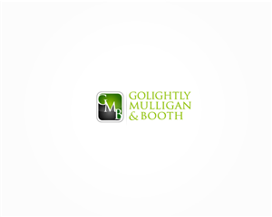 Diseño de Logo por mukta para Shelbourne Investment Properties, LLC | Diseño: #1477243