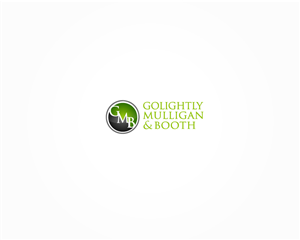 Diseño de Logo por mukta para Shelbourne Investment Properties, LLC | Diseño: #1477304