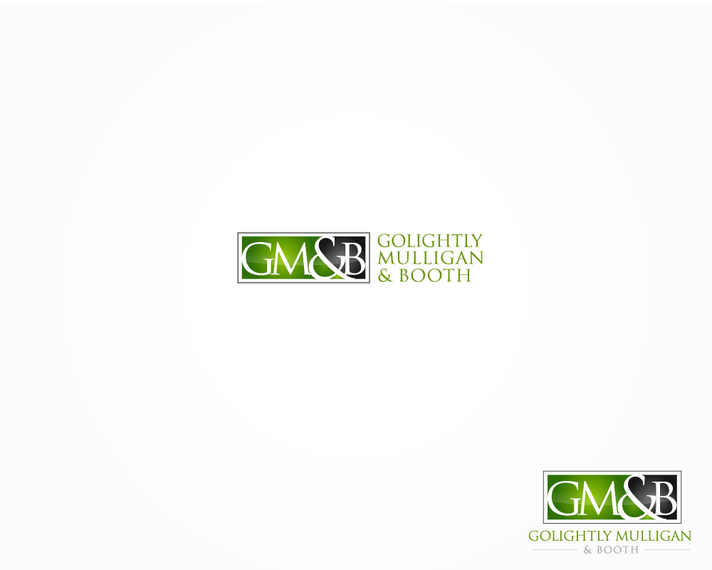 Logo-Design von mukta für Shelbourne Investment Properties, LLC | Design #1477509