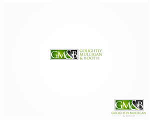 Diseño de Logo por mukta para Shelbourne Investment Properties, LLC | Diseño: #1477509