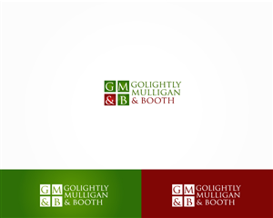 Diseño de Logo por mukta para Shelbourne Investment Properties, LLC | Diseño: #1479851