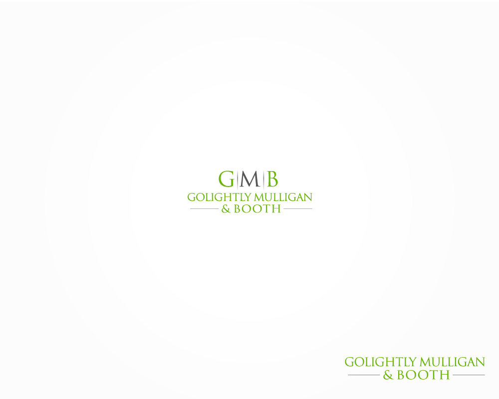 Logo-Design von mukta für Shelbourne Investment Properties, LLC | Design #1479924